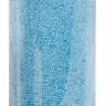 Rayher 31597404 Песок гранулированый из воска для создания насыпной свечи с 2 фитилями