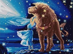 Конек 1329 Северная