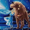 Конек 1329 Северная