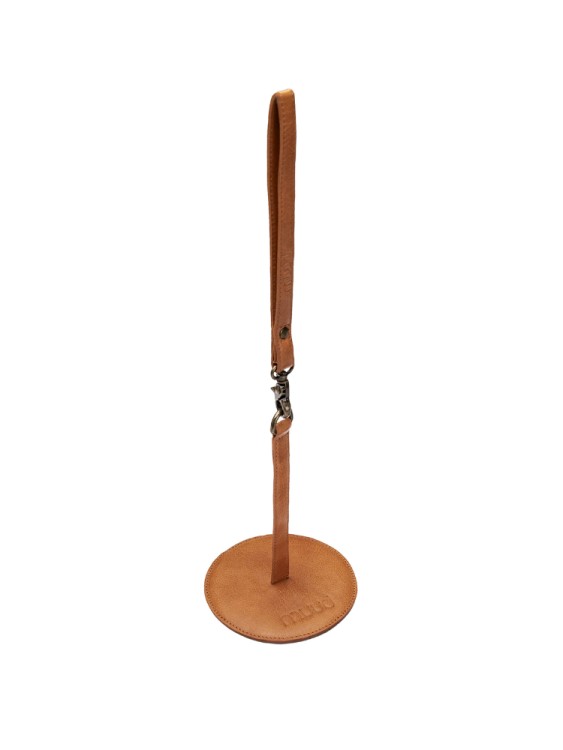 Muud QB-4706/Whisky Держатель для мотка пряжи "Gyrit"