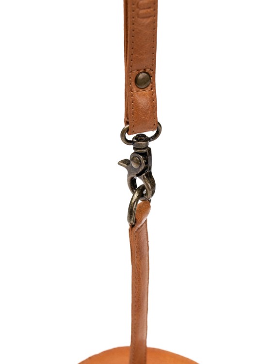 Muud QB-4706/Whisky Держатель для мотка пряжи "Gyrit"