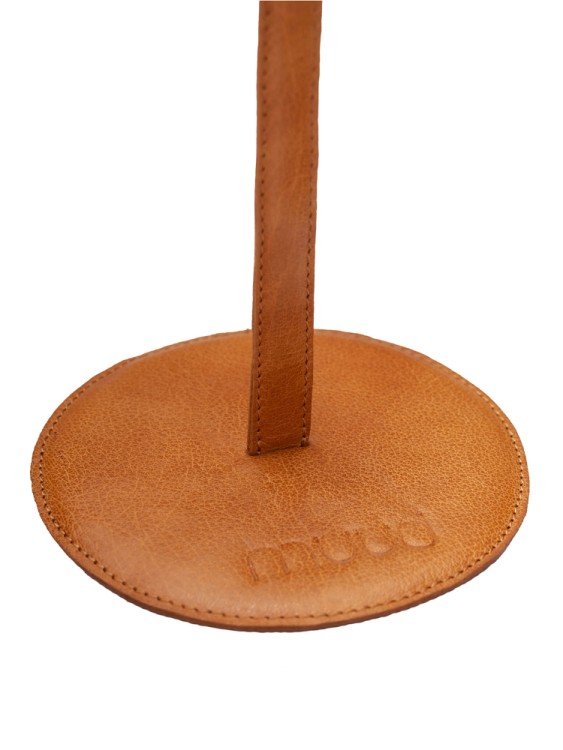 Muud QB-4706/Whisky Держатель для мотка пряжи "Gyrit"