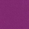 SAFISA 110-15мм-82 Лента атласная двусторонняя, ширина 15 мм, цвет 82 - ярко-фиолетовый