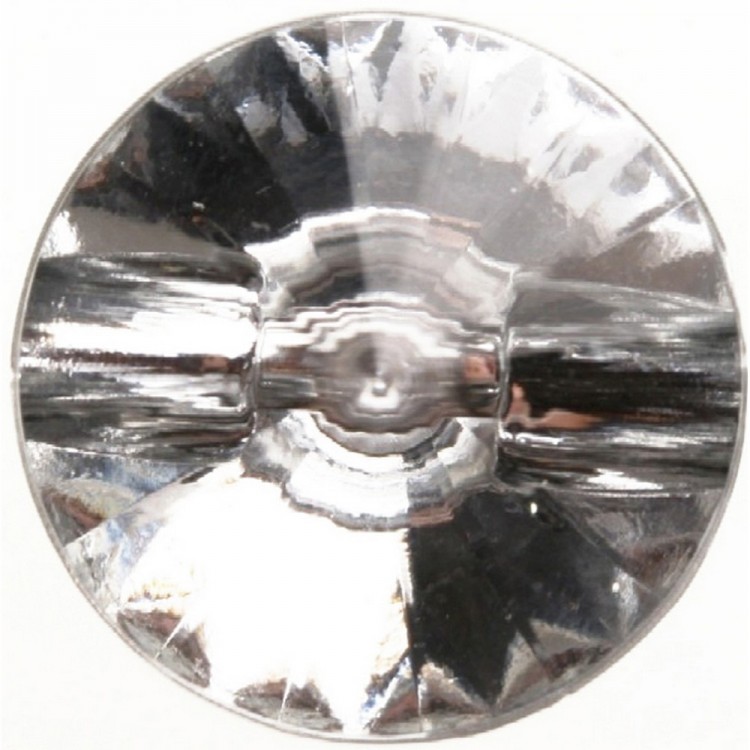 Hemline 04.036.15.23 Пуговицы "Crystal"