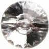 Hemline 04.036.15.23 Пуговицы "Crystal"