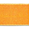 SAFISA 30270-15мм-61 Тесьма киперная, ширина 15 мм, цвет 61 - оранжевый