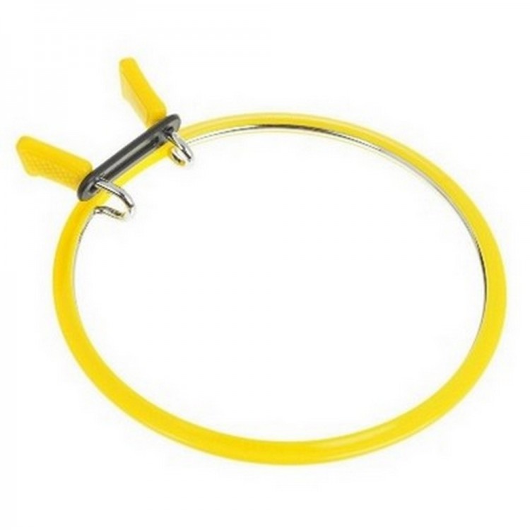 Nurge 160-1 Пяльцы пружинные для вышивания