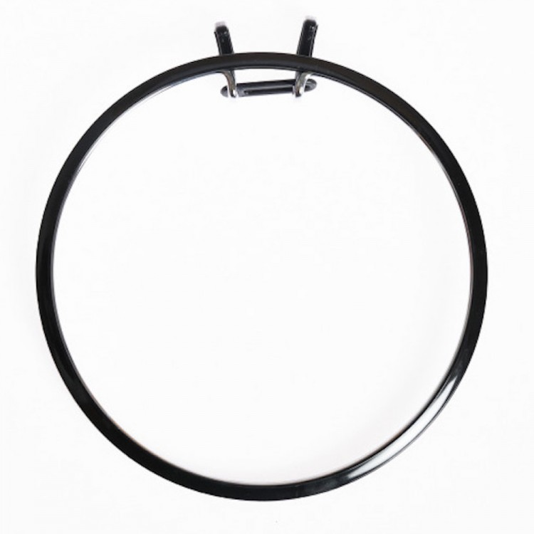 Nurge 160-1 Пяльцы пружинные для вышивания