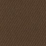 SAFISA 110-6,5мм-88 Лента атласная двусторонняя, ширина 6.5 мм, цвет 88 - светло-коричневый