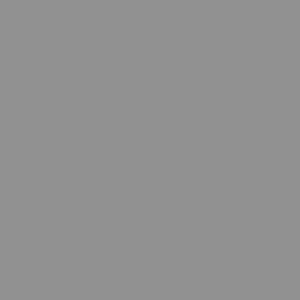Prym 478870 Молния спираль, разъемная, 2 замка, 70 см, темно-серый