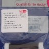 Efco 2233289 Проволока медная на катушке