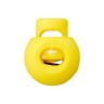 Prym U0056809001038201 Ограничитель для шнура до 8 мм