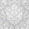 PAW Decor Collection SDL120908 Салфетка трехслойная для декупажа "Красивые моменты"