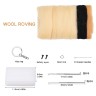YoHobby yoli.024 Мопс