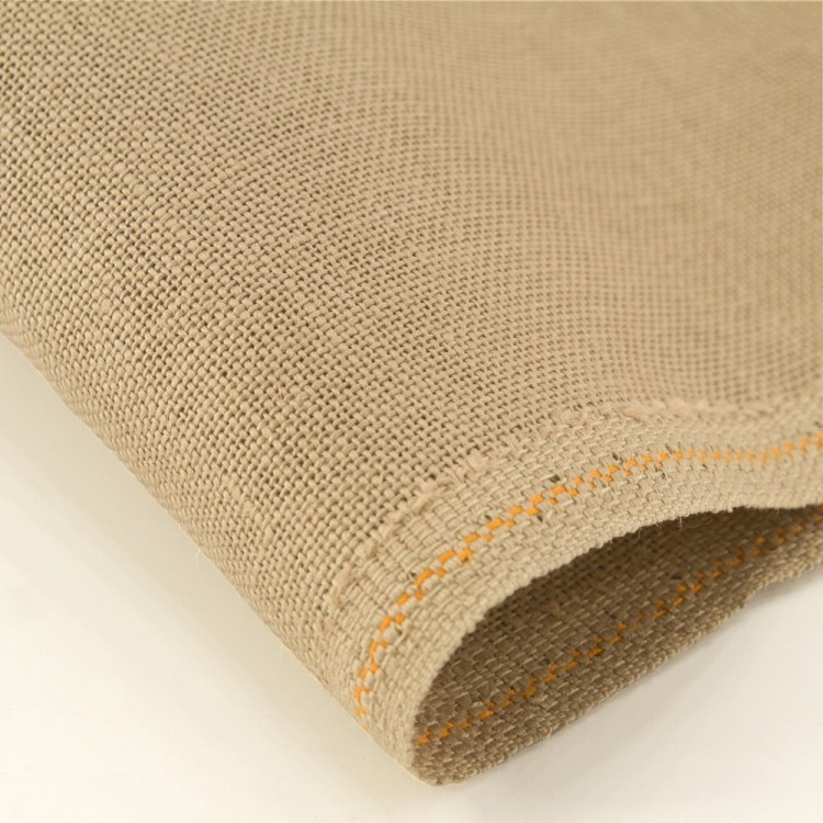 Zweigart 3281/306 Cashel 28ct (100 x 140 см) - в упаковке