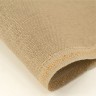 Zweigart 3281/306 Cashel 28ct (100 x 140 см) - в упаковке