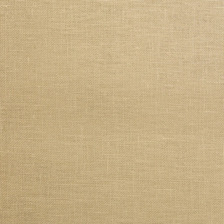 Zweigart 3281/306 Cashel 28ct (100 x 140 см) - в упаковке