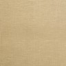 Zweigart 3281/306 Cashel 28ct (100 x 140 см) - в упаковке