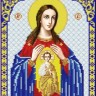 Благовест И-4064 Помощница в родах