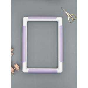 Calin 114-20-28 Lilac