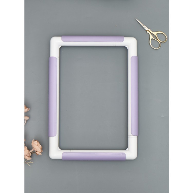 Calin 114-20-28 Lilac