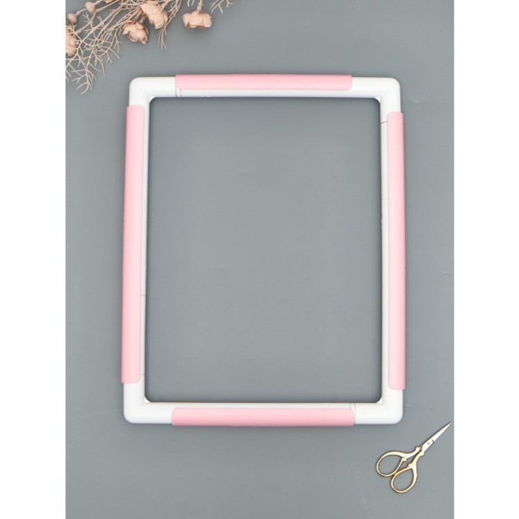 Calin 114-20-28 Pink