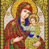 Благовест ИС-5081 Богородица Гербовецкая