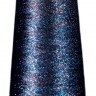 Пряжа для вязания OnlyWe KCL413041 Alluring shine цвет № L41