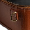 Muud BA-21224R1/Rich Brown Сумка-органайзер проектная "Flora"
