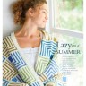 Rowan ZM77 Журнал "Knitting & Crochet Magazine 77 (Вязание спицами и крючком 77)", 35 моделей Rowan ZM77 Журнал "Knitting & Crochet Magazine 77 (Вязание спицами и крючком 77)", 35 моделей