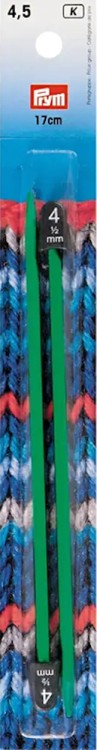 Prym Спицы прямые детские