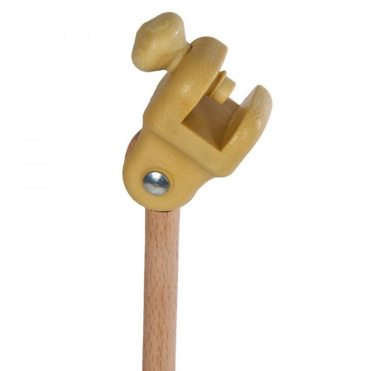 Nurge 190-1 Подставка диванная для крепления пялец