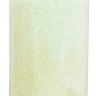 Rayher 31597414 Песок гранулированый из воска для создания насыпной свечи с 2 фитилями