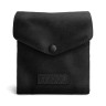Muud QB-4724/Black Органайзер для спиц "Canvas Betina"