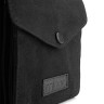 Muud QB-4724/Black Органайзер для спиц "Canvas Betina"