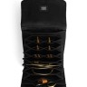 Muud QB-4724/Black Органайзер для спиц "Canvas Betina"