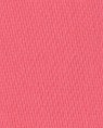 SAFISA 110-15мм-29 Лента атласная двусторонняя, ширина 15 мм, цвет 29 - ярко-розовый