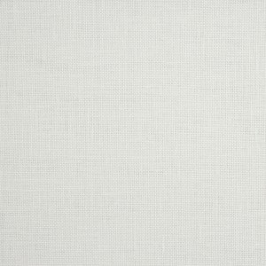 Permin CL066L/00 Канва Linen 35 ct - отрез 50 х 70 см