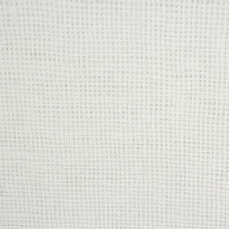 Permin CL066L/00 Канва Linen 35 ct - отрез 50 х 70 см