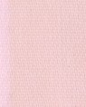 SAFISA 110-6,5мм-52 Лента атласная двусторонняя, ширина 6.5 мм, цвет 52 - бледно-розовый