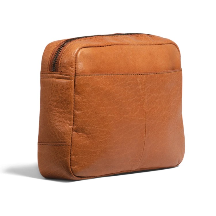 Muud QB-4340/Whisky Сумка для хранения "Sandes"