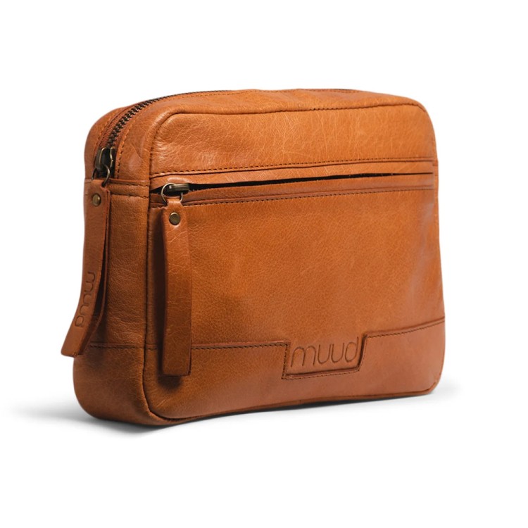 Muud QB-4340/Whisky Сумка для хранения "Sandes"