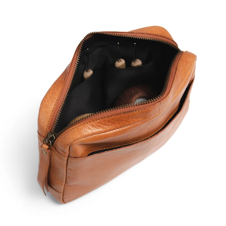 Muud QB-4340/Whisky Сумка для хранения "Sandes"