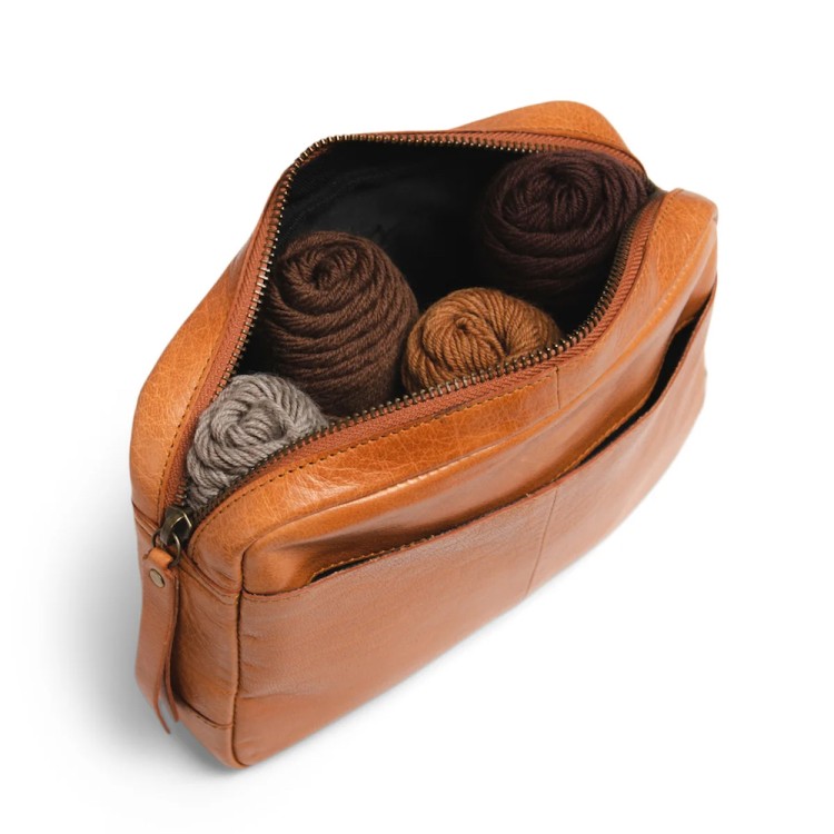 Muud QB-4340/Whisky Сумка для хранения "Sandes"