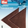 Prym 925469 Термоаппликация "Треугольники"