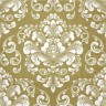 PAW Decor Collection SDL120909 Салфетка трехслойная для декупажа "Красивые моменты"