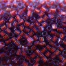 TOHO бисер Cube 1.5 мм-15/0 цвет 0304