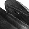 Muud QB-4445R1/Black Сумка через плечо "Bella"