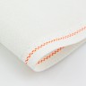 Zweigart 3984/100 Murano Lugana 32ct (100 x 140 см) - в упаковке