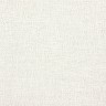 Zweigart 3984/100 Murano Lugana 32ct (100 x 140 см) - в упаковке